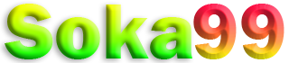 WebsiteLogo
